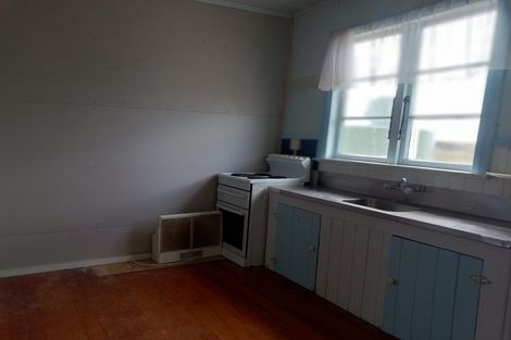 Photo of property in 66 Powells Road, Ruakura, Hamilton, 3214