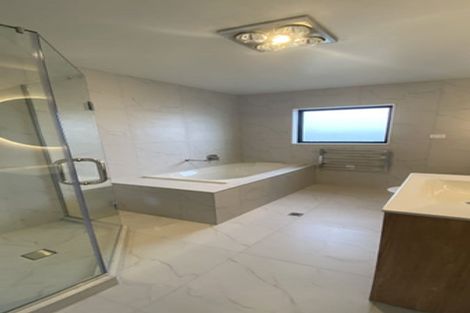 Photo of property in 4/67 Kervil Avenue, Te Atatu Peninsula, Auckland, 0610