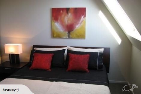 Photo of property in 906/225 Salisbury Street, Christchurch Central, Christchurch, 8013