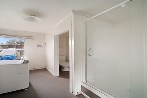 Photo of property in 62 Hain Avenue, Mangere East, Auckland, 2024