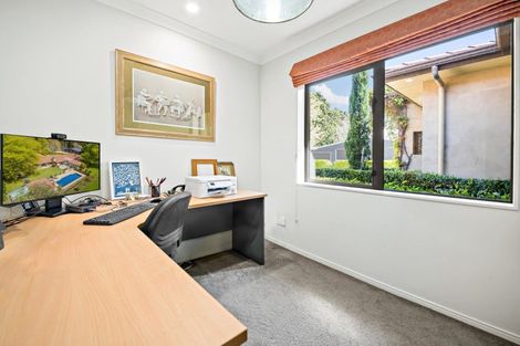 Photo of property in 121 Access Road, Kumeu, 0891