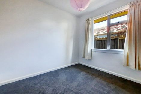 Photo of property in 5 Hare Street, Ilam, Christchurch, 8041