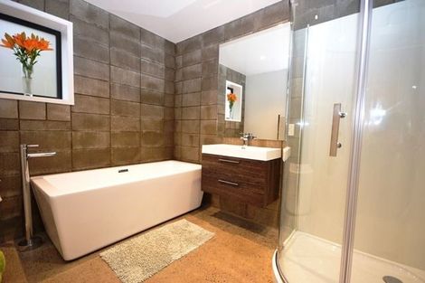 Photo of property in 39 Mccoll Street, Vogeltown, Wellington, 6021