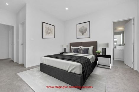 Photo of property in 83 Drumbuoy Drive, Flat Bush, Auckland, 2019