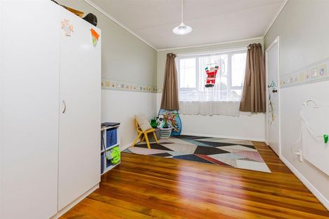Photo of property in 1/23 Porchester Road, Papakura, 2110