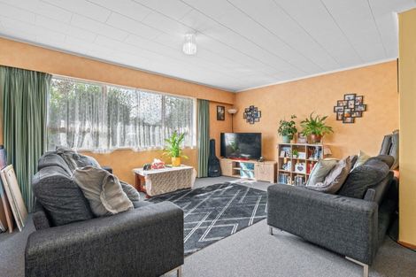 Photo of property in 184a West Street, Greytown, 5712