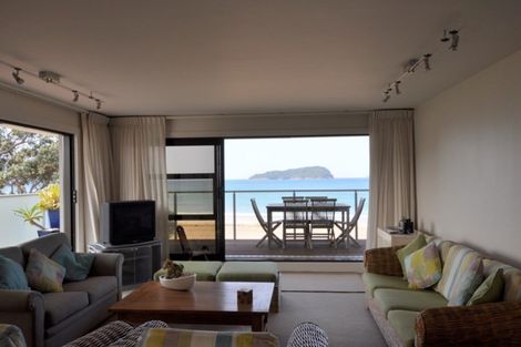 Photo of property in 35u5 Claxton Avenue, Pauanui, Hikuai, 3579