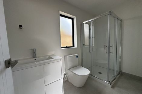 Photo of property in 131b Finlayson Avenue, Clendon Park, Auckland, 2103