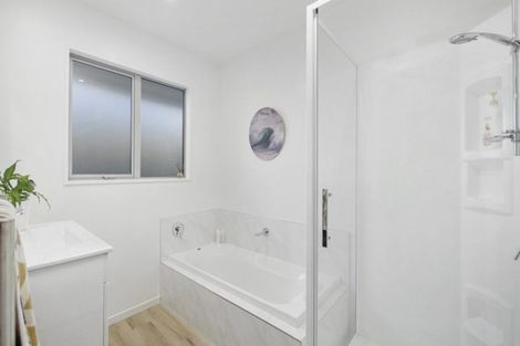 Photo of property in 14a Claxton Place, Saint Martins, Christchurch, 8022