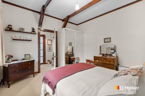 Photo of property in 625 Andersons Bay Road, Musselburgh, Dunedin, 9012