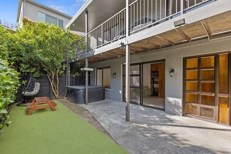 Photo of property in 5 Byron Way, Otumoetai, Tauranga, 3110