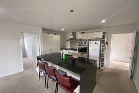 Photo of property in 43 Carradale Avenue, Broomfield, Christchurch, 8042