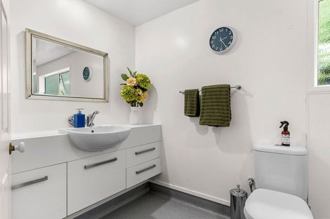 Photo of property in 146 Hokianga Road, Dargaville, 0310