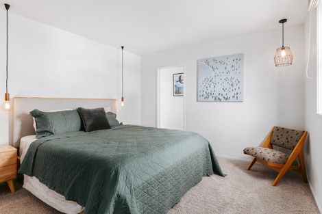Photo of property in 12b Tay Street, Mount Maunganui, 3116