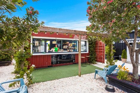 Photo of property in 38 Ferry Road, Waipu, 0510