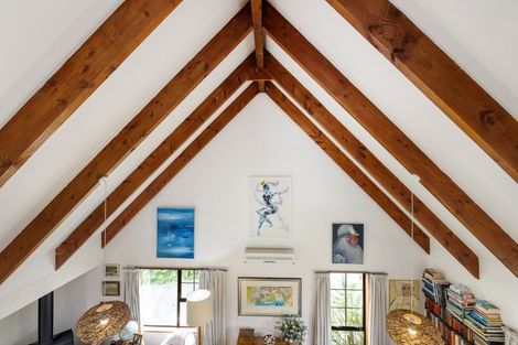 Photo of property in 44 Seadown Crescent, Amberley, 7410