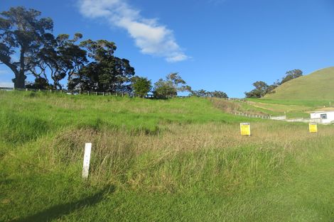 Photo of property in 15 Opau Road, Oakura, Hikurangi, 0184