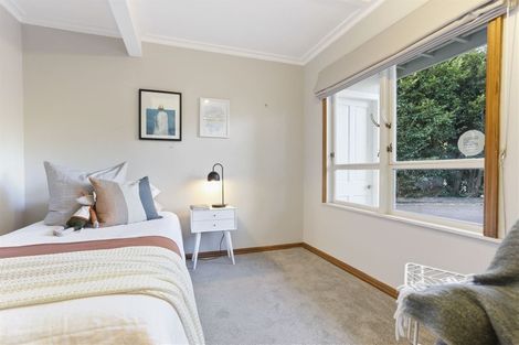 Photo of property in 3/28 Park Avenue, Birkenhead, Auckland, 0626