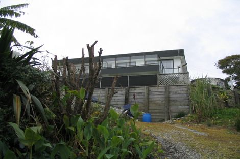 Photo of property in 6 Mahoe Lane, Coopers Beach, 0420