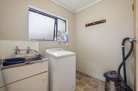 Photo of property in 12b Phillip Street, Victoria, Rotorua, 3010