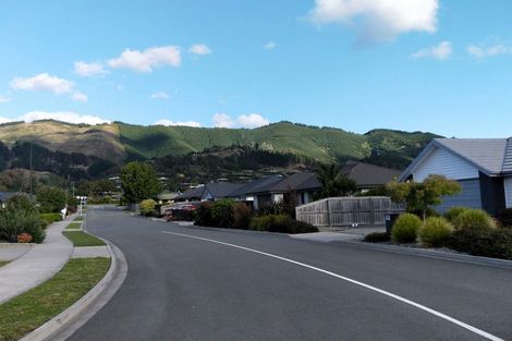 Photo of property in 14 Campari Drive, Richmond, 7020