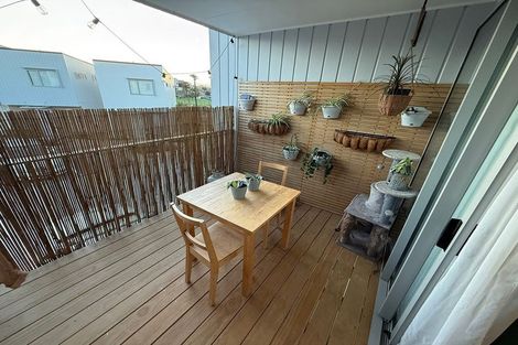 Photo of property in 3 Ngae Place, Mangere East, Auckland, 2024
