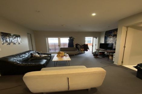 Photo of property in 41u2 Home Street, Mount Victoria, Wellington, 6011