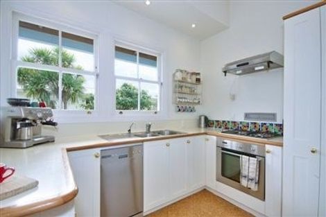 Photo of property in 5 Warin Place, Warkworth, 0910