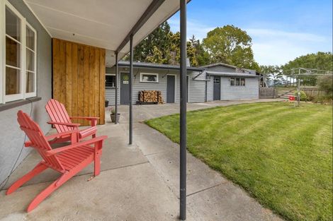 Photo of property in 594 Blue Cliffs Road, Saint Andrews, 7988