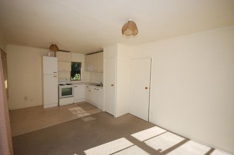 Photo of property in 12/29 James Street, Glenfield, Auckland, 0629