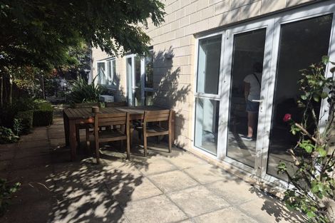 Photo of property in 41 Eversleigh Street, St Albans, Christchurch, 8014