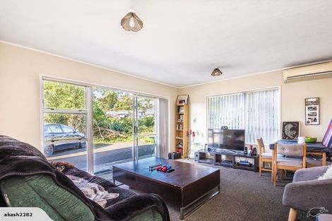 Photo of property in 74u3 Dominion Park Street, Johnsonville, Wellington, 6037