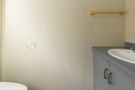 Photo of property in 22 Rawhiti Street, Taupo, 3330