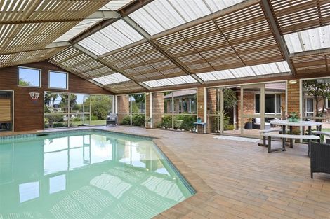 Photo of property in 234 Giles Road, Kaiapoi, 7692