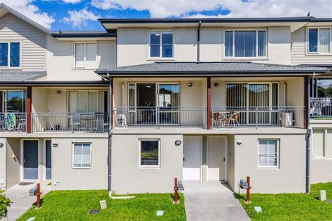 Photo of property in 55 Kirikiri Lane, East Tamaki, Auckland, 2013