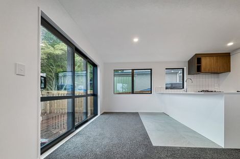Photo of property in 13 Pauline Place, Bucklands Beach, Auckland, 2014