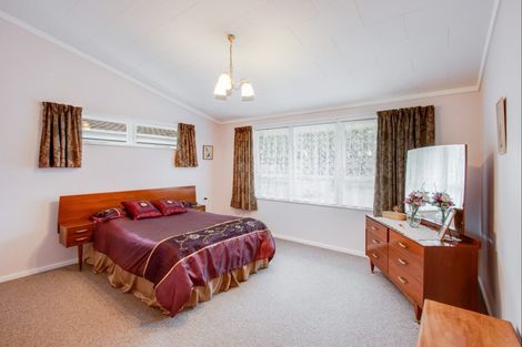 Photo of property in 129 Gloucester Street, Taradale, Napier, 4112