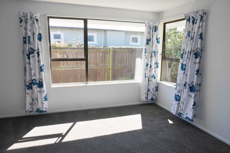 Photo of property in 181 Wairakei Road, Bryndwr, Christchurch, 8053