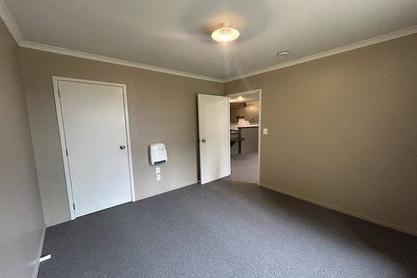 Photo of property in 66f Boundary Road, Claudelands, Hamilton, 3214