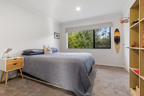 Photo of property in 180 Mcnicol Road, Clevedon, Papakura, 2585