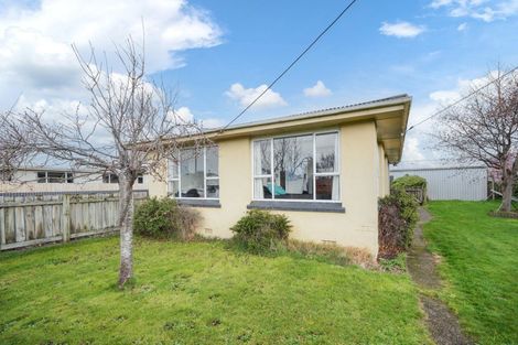 Photo of property in 58 Paterson Street, Grasmere, Invercargill, 9810