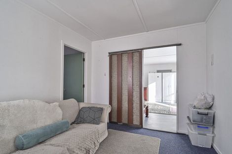 Photo of property in 407 Montgomery Street, Raureka, Hastings, 4120