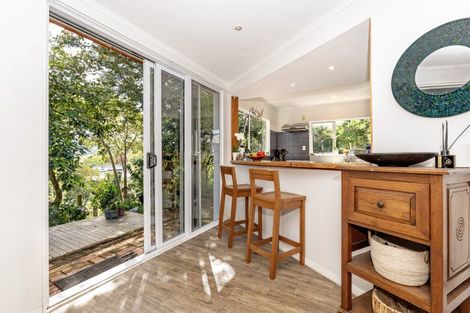 Photo of property in 12 Heatherlea Street, Outer Kaiti, Gisborne, 4010