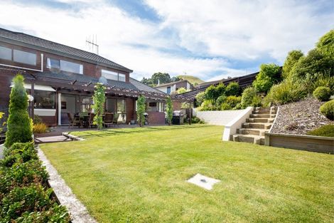 Photo of property in 9 Cumberland Rise, Taradale, Napier, 4112