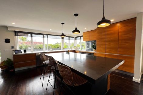 Photo of property in 77 Sunnybrae Road, Hillcrest, Auckland, 0627