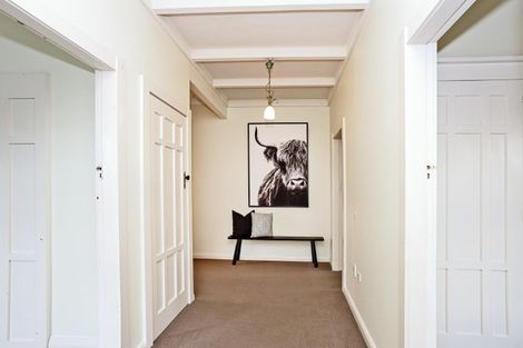 Photo of property in 87 Mitchell Street, Richmond, Invercargill, 9810