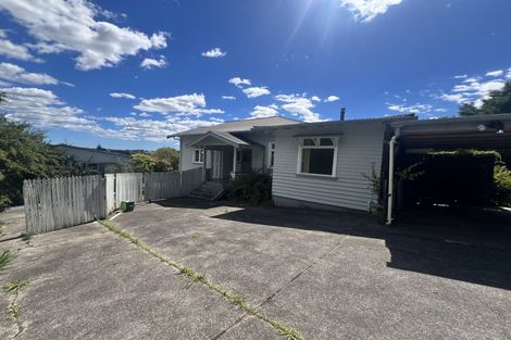 Photo of property in 456a Don Buck Road, Massey, Auckland, 0614