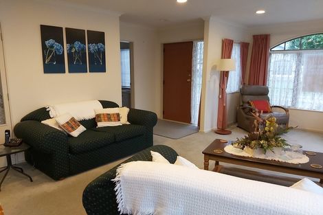 Photo of property in 285unit Vaughan Road, Owhata, Rotorua, 3010