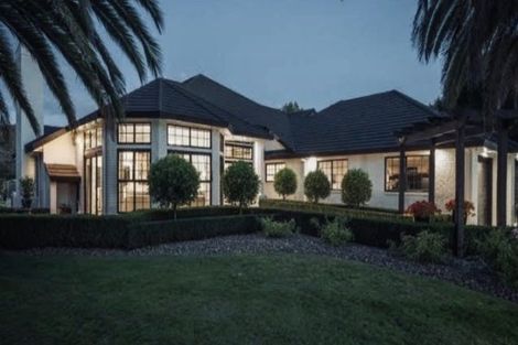 Photo of property in 22a Hereford Drive, Horsham Downs, Hamilton, 3281