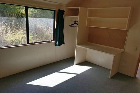Photo of property in 3/2 Haddon Place, Dunedin Central, Dunedin, 9016